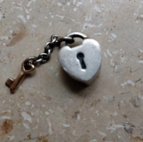 Original pandora beads - original,