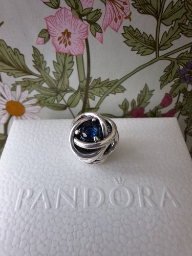 Original pandora charm - original,