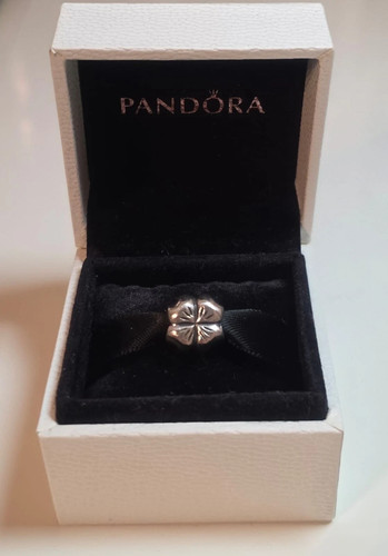 Original pandora klee - original,