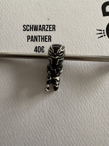 Original pandora marvel - pandora, x