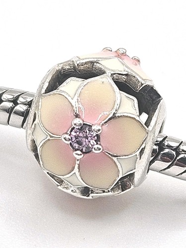 Original pandora charm - original,