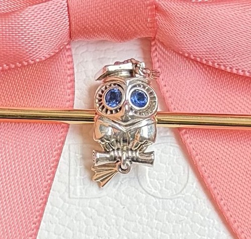 Original pandora charm - original,
