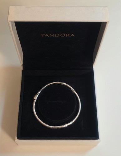 Original pandora moments - pandora,