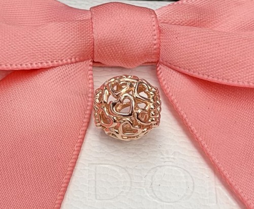 Original pandora charm - original,