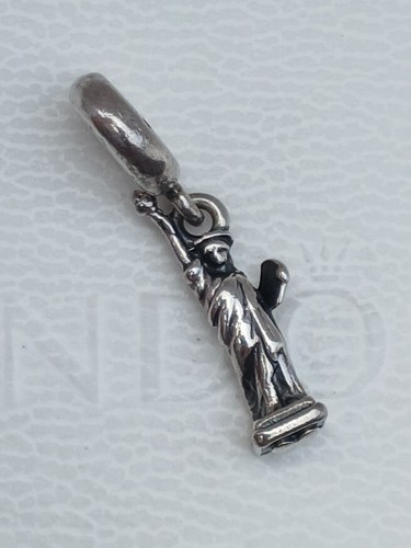 Original pandora dangle - original,