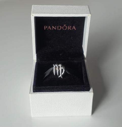 Original pandora sternzeichen - pandora,