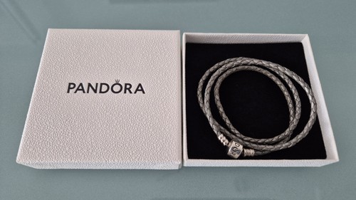 Original pandora - original,