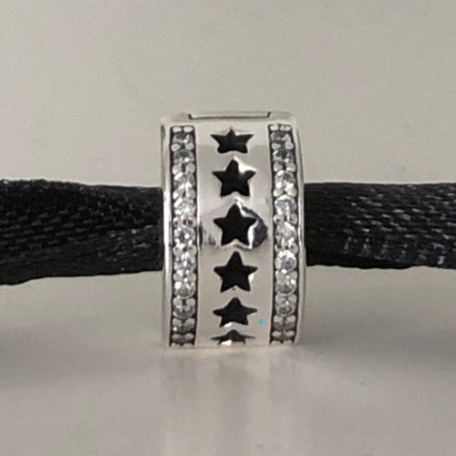 Original pandora clip - clip, *