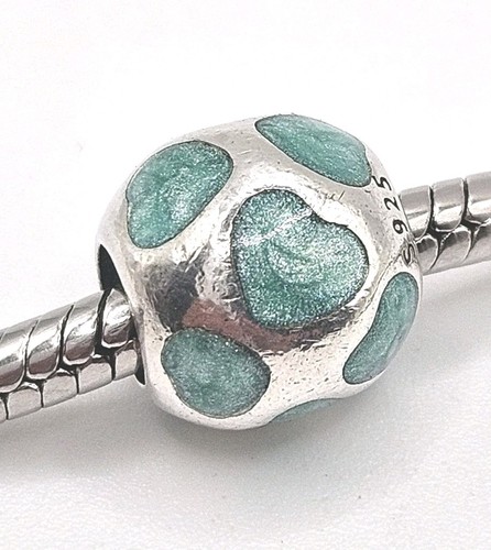 Original pandora charm - original,