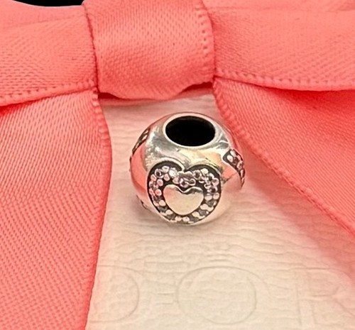 Original pandora charm - original,