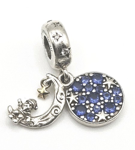 Original pandora charm - original,