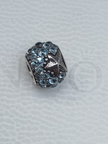 Original pandora element - original,