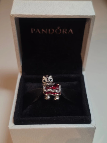 Original pandora chinesisches - original,