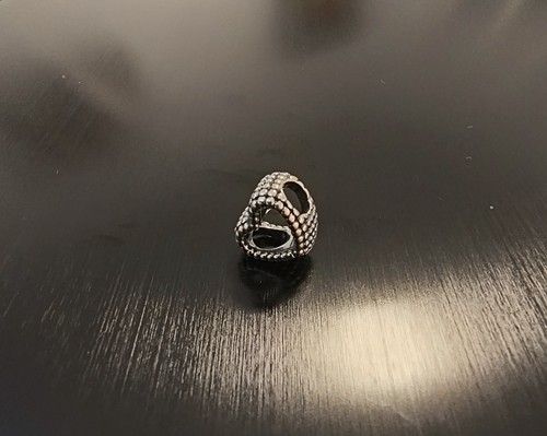 Original pandora charm - original,