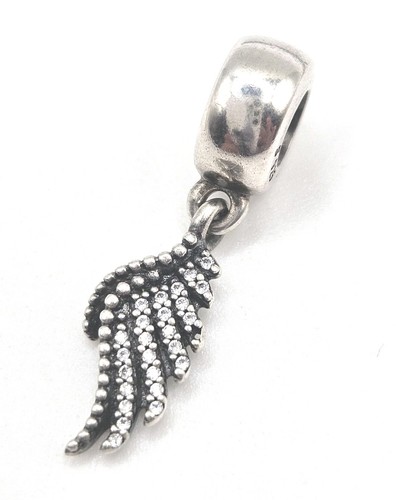 Ware original pandora - b-ware,
