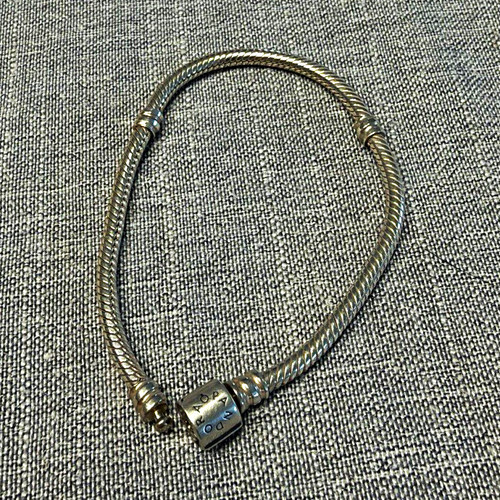 Pandora original silber - pandora,