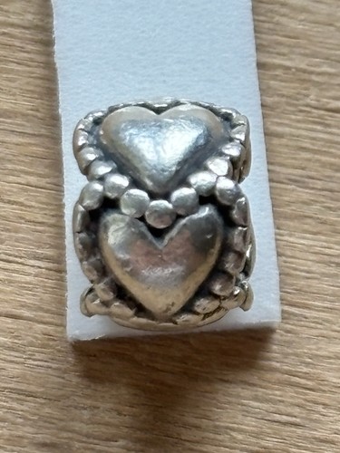 Original pandora charm - original,