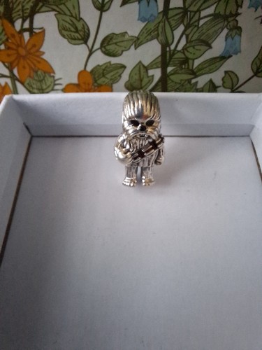 Original pandora star wars - original,