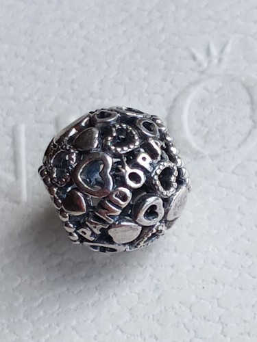 Original pandora element - pandora,