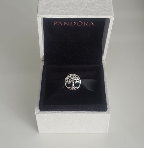Original pandora lebensbaum - original,