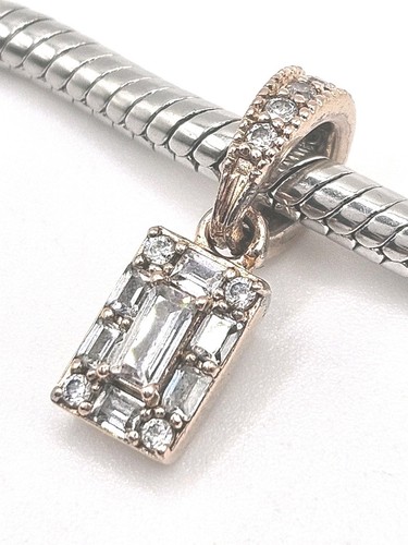 Ware original pandora charm - original,
