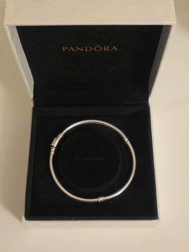 Original pandora moments - original,