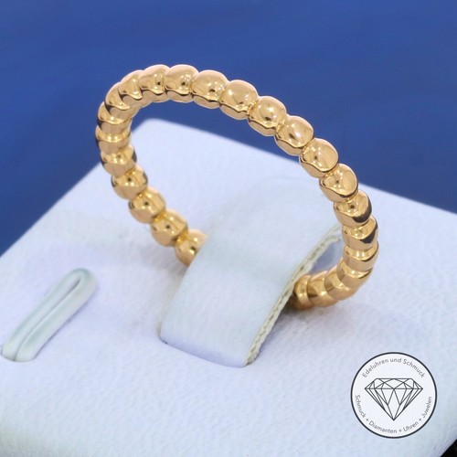 Original pandora damen kugel - original,