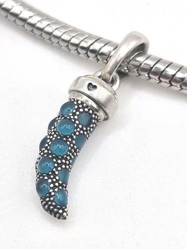 Original pandora charm - original,