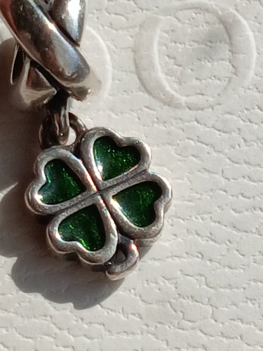 Original pandora charm dangle - original, charm,