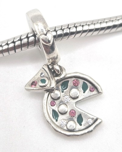 Original pandora charm - original,