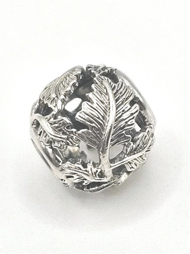 Original pandora charm - pandora,
