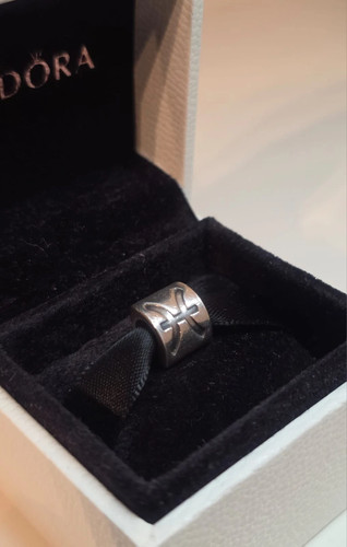 Original pandora sternzeichen - original,