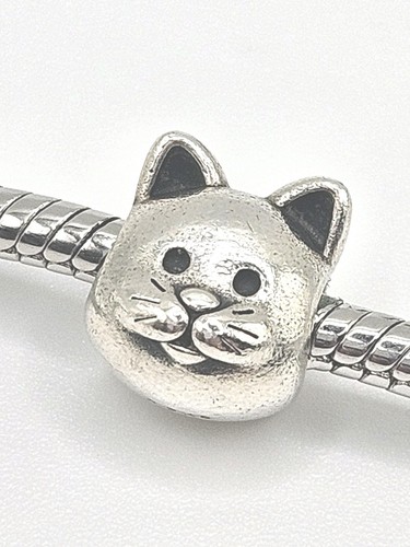 Original pandora charm - original,
