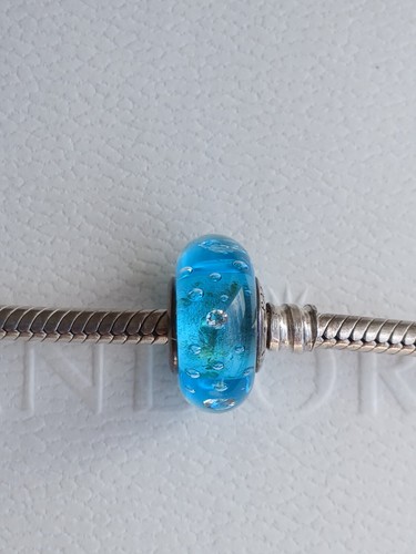 Original pandora element - original,