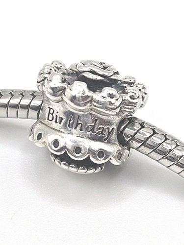 Original pandora charm - original,