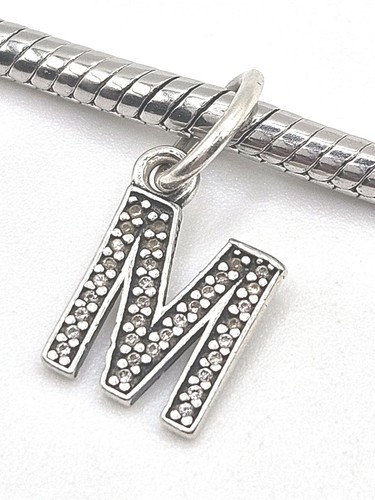 Original pandora charm - pandora,