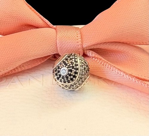 Original pandora essence charm - essence,