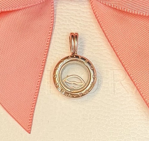 Original pandora kleines - original,