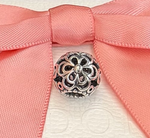 Original pandora charm - original,