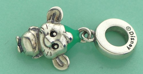 Original pandora dangle disney - original,