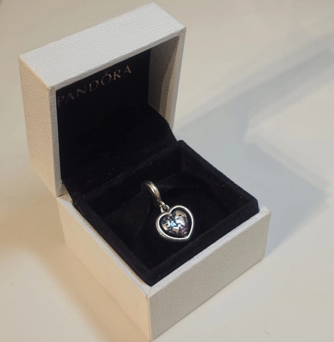 Original pandora drehendes - original,