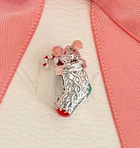 Original pandora charm - original,
