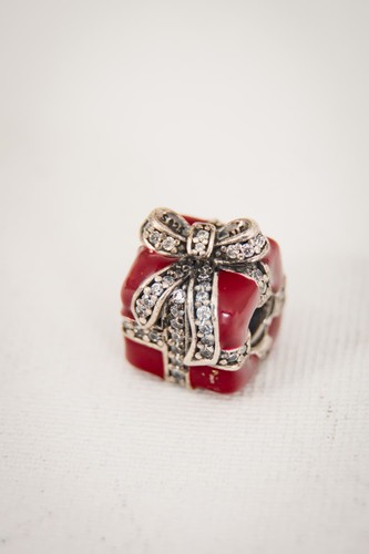 Original pandora geschenk - original,