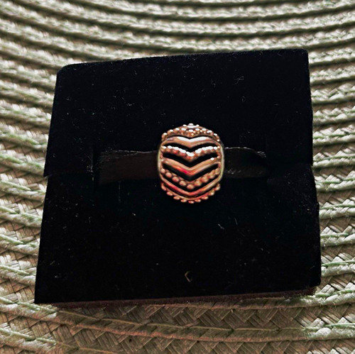 Pandora original silber charm - pandora, silber-charm