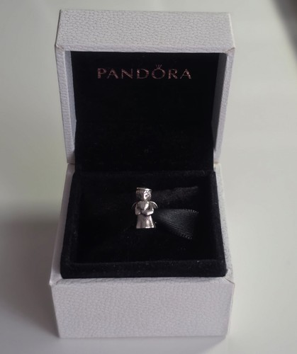 Original pandora engel - original,