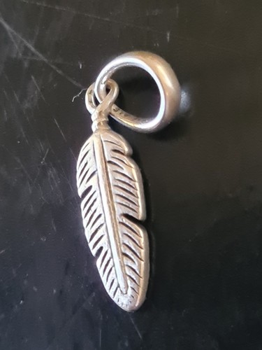 Pandora original feder - original,
