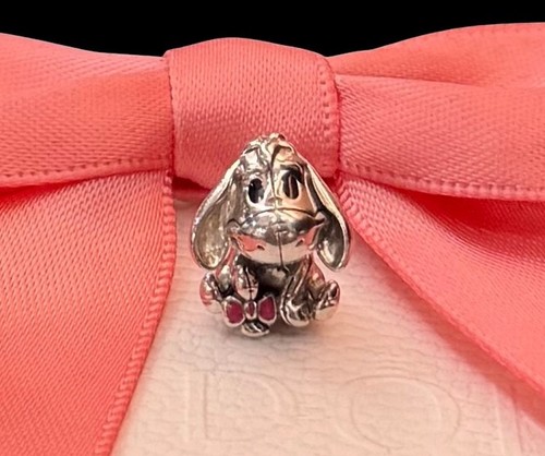 Original pandora disney - pandora,