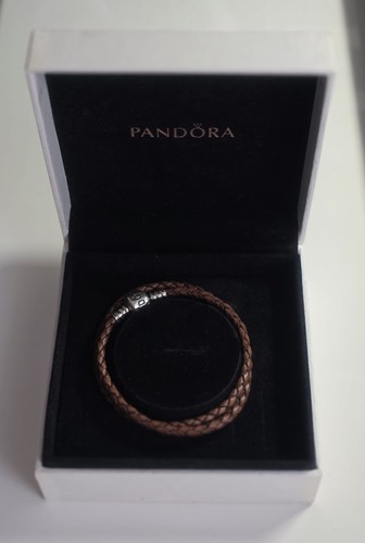 Original pandora doppeltes - original,