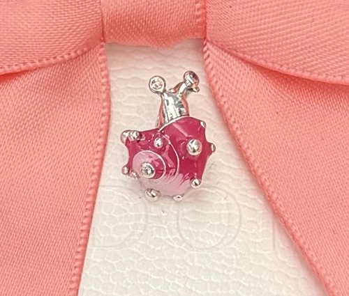 Original pandora charm - pandora,
