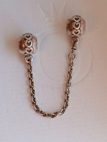Original pandora element - pandora,